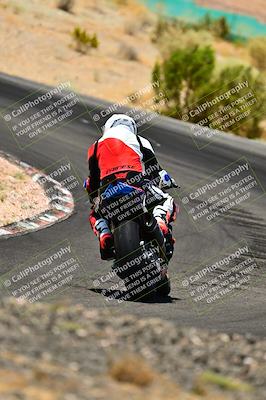 media/Jun-21-2025-2WTD (Sat) [[bd507672ab]]/C Group/Session 4 (Turns 1 and 3 [Rear])/